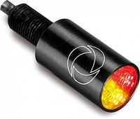 Kellermann Atto® Integral DF,  3in1 rear light/turn signal