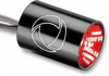 Kellermann Atto® Integral RB,  rear light