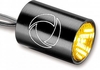 Kellermann Atto® Integral,  turn signal