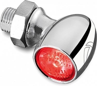 Kellermann Atto® RB-H,  rear light horizontal