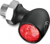 Kellermann Atto® RB-H,  rear light horizontal