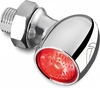 Kellermann Atto® RB-V,  rear light vertical