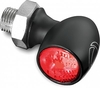 Kellermann Atto® RB-V,  rear light vertical