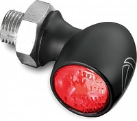 Kellermann Atto® RB-V,  rear light vertical