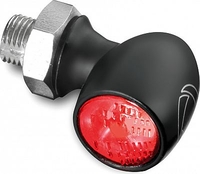 Kellermann Atto® RB-V,  rear light vertical