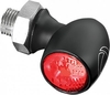 Kellermann Atto®,  turn signal