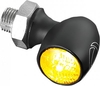 Kellermann Atto®,  turn signal