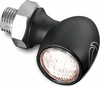 Kellermann Atto® WL,  position light