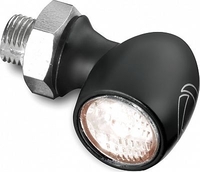 Kellermann Atto® WL,  position light