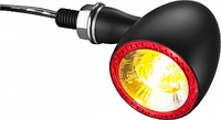 Kellermann Bullet 1000® DF,  3in1 rear light/turn signal