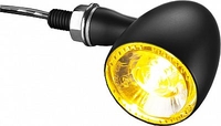 Kellermann Bullet 1000® Extreme,  turn signal