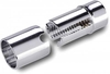 Kellermann Bullet 1000® HD,  adapter