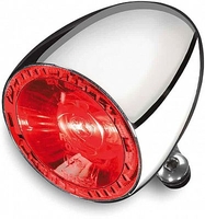 Kellermann Bullet 1000® RB,  rear light