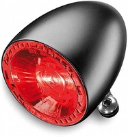 Kellermann Bullet 1000® RB,  rear light