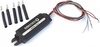 Kellermann i.BOS CL1 HD,  electronic module