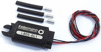 Kellermann i.BOS EL1 BMW,  electronic module