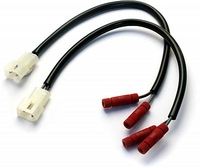 Kellermann i.LASH A1,  adapter cable kit