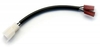Kellermann i.LASH A2,  adapter cable kit