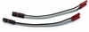 Kellermann i.LASH B1,  adapter cable kit