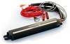 Kellermann i.LASH H4,  adapter cable kit