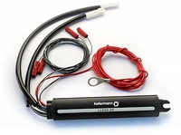 Kellermann i.LASH H5,  adapter cable kit