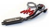 Kellermann i.LASH HD2,  adapter cable kit