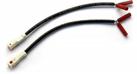 Kellermann i.LASH I1,  adapter cable kit