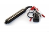 Kellermann i.LASH I3,  adapter cable kit