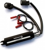 Kellermann i.LASH K1,  adapter cable kit
