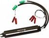 Kellermann i.LASH Y1,  adapter cable kit