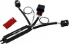 Kellermann i.LASH Y3,  adapter cable kit