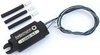 Kellermann i.LOAD IL1 HD,  electronic flasher relay