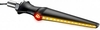 Kellermann Jetstream® DF,  3in1 rear light/turn signal