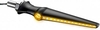 Kellermann Jetstream®,  turn signal