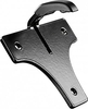 Kellermann KL1,  license plate light