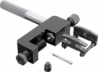 Kellermann KTW 2.5,  chain tool