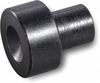 Kellermann KTW 2.5/2.0,  pressure adapter