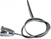 Kellermann micro 1000® evo,  bulb mount