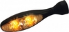 Kellermann micro 1000® Extreme,  turn signal