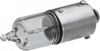 Kellermann micro 1000®,  halogen bulb