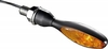 Kellermann micro 1000® Halogen,  turn signal