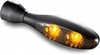 Kellermann micro 1000® LED Dark,  turn signal