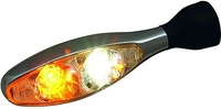 Kellermann micro 1000® PL,  turn signal/position light