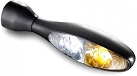 Kellermann micro 1000® PL,  turn signal/position light