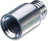 Kellermann micro 1000®/Rhombus 10mm,  extension