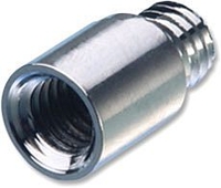 Kellermann micro 1000®/Rhombus 10mm,  extension