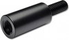 Kellermann micro 1000®/Rhombus,  extension