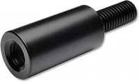 Kellermann micro 1000®/Rhombus,  extension
