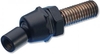 Kellermann micro 1000®/Rhombus Kugelkopf,  adapter