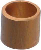 Kellermann micro 1000®/Rhombus M8-M10,  adapter